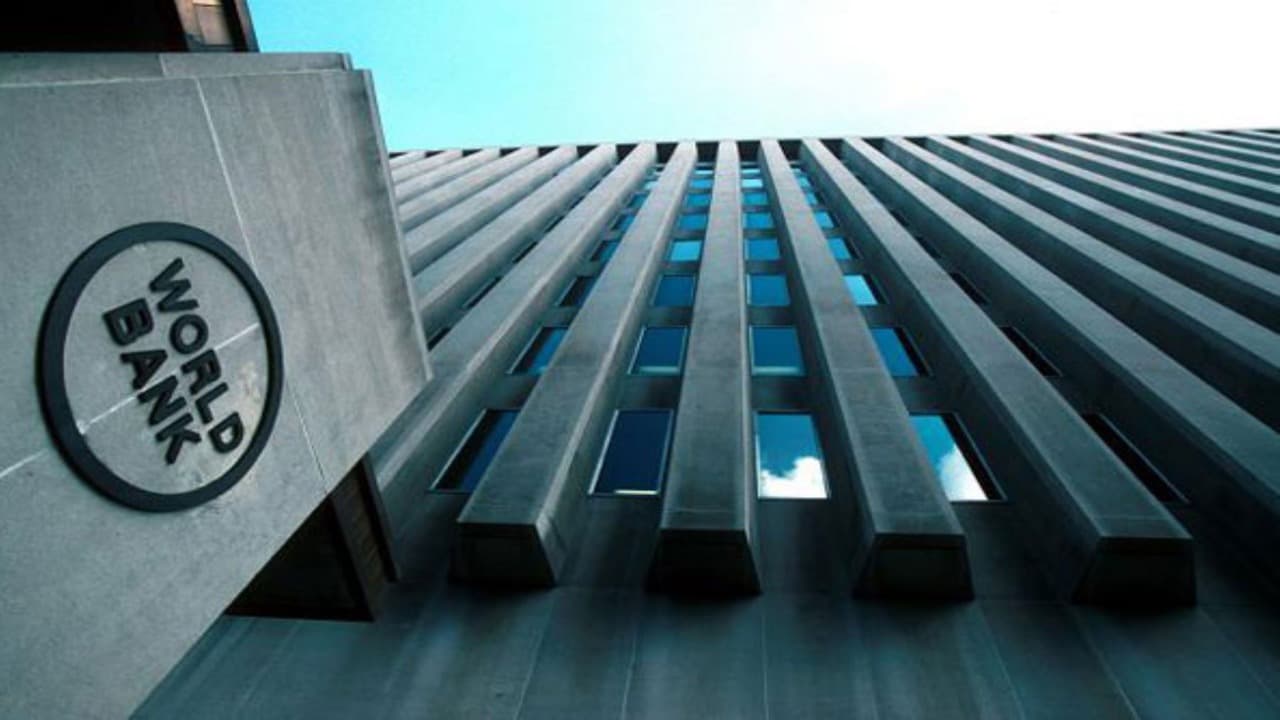 El BM prepara ayuda de emergencia de US$3.000 millones a Ucrania