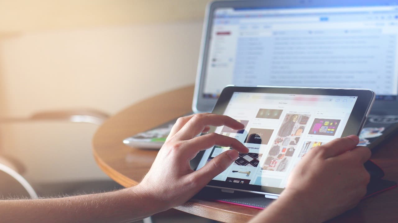 Incrementar la oferta y potenciar la logística será clave para el crecimiento del e-commerce en las provincias de Perú.
