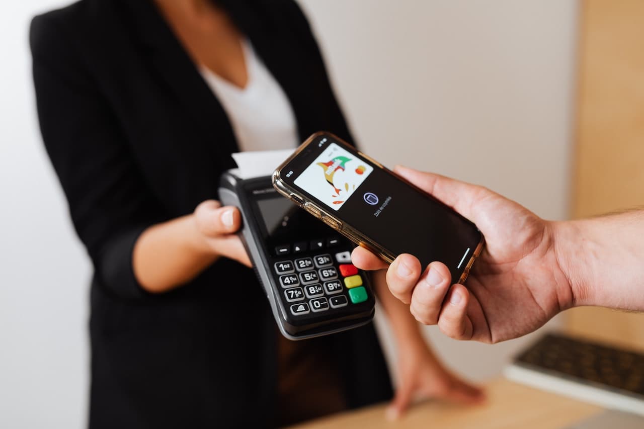 Las fintech en Chile crecieron y desempeñaron un importante rol en pandemia