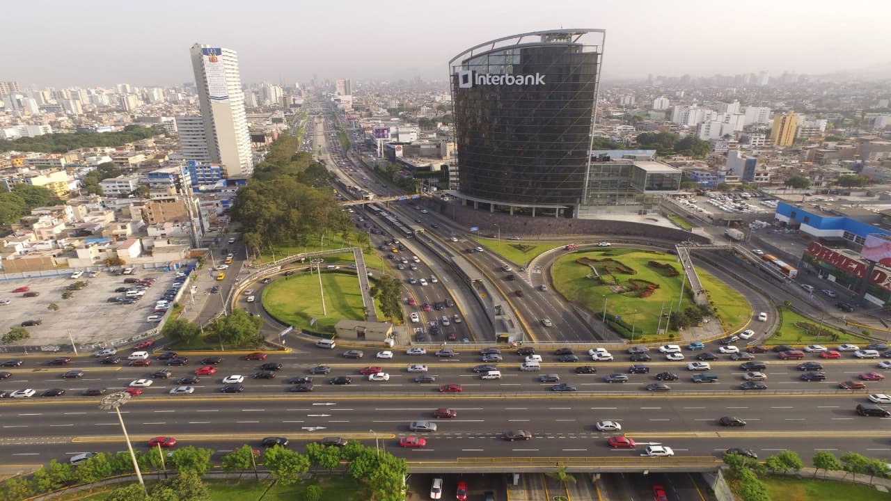 Protestas en Perú: Hay riesgo de que el crecimiento del PBI peruano en enero sea nulo o incluso negativo, señala Scotiabank