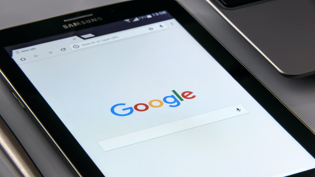 Google construirá el cable submarino más largo del mundo para conectar América Latina y EEUU