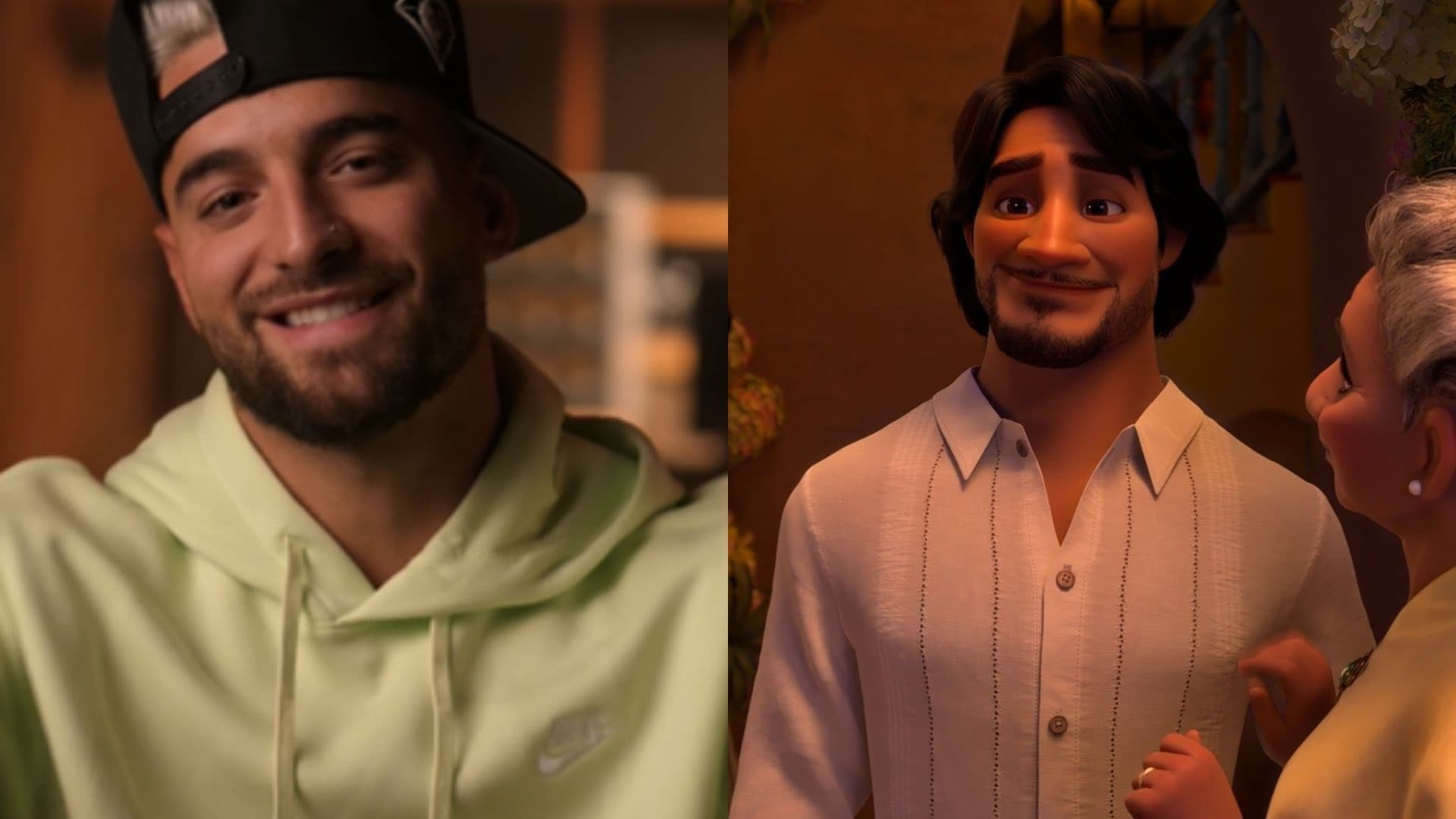 Maluma