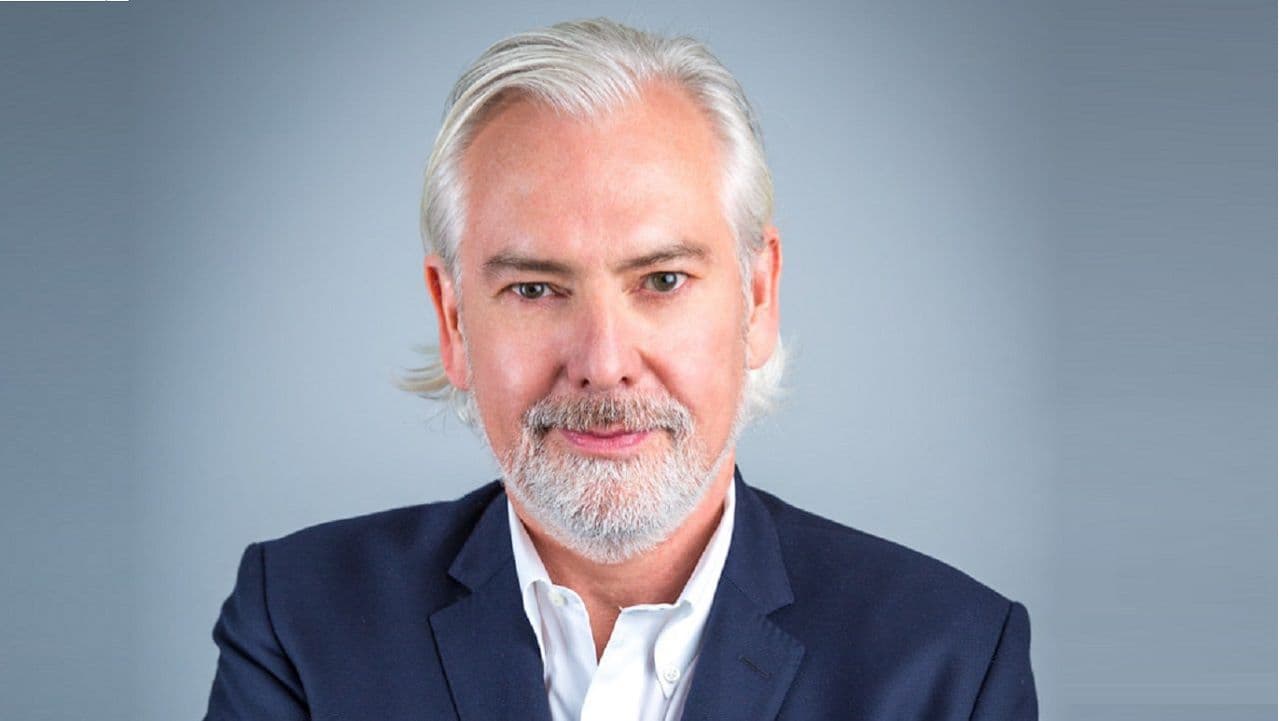 La tabacalera más grande del mundo sostiene que quiere ser una firma tecnológica y no una de cigarrillos. Así lo reiteró en una entrevista exclusiva con Forbes su nuevo CEO Jacek Olczak.