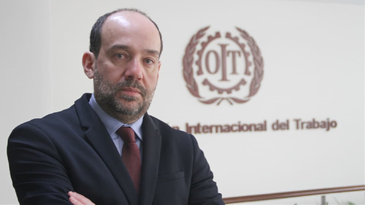 OIT