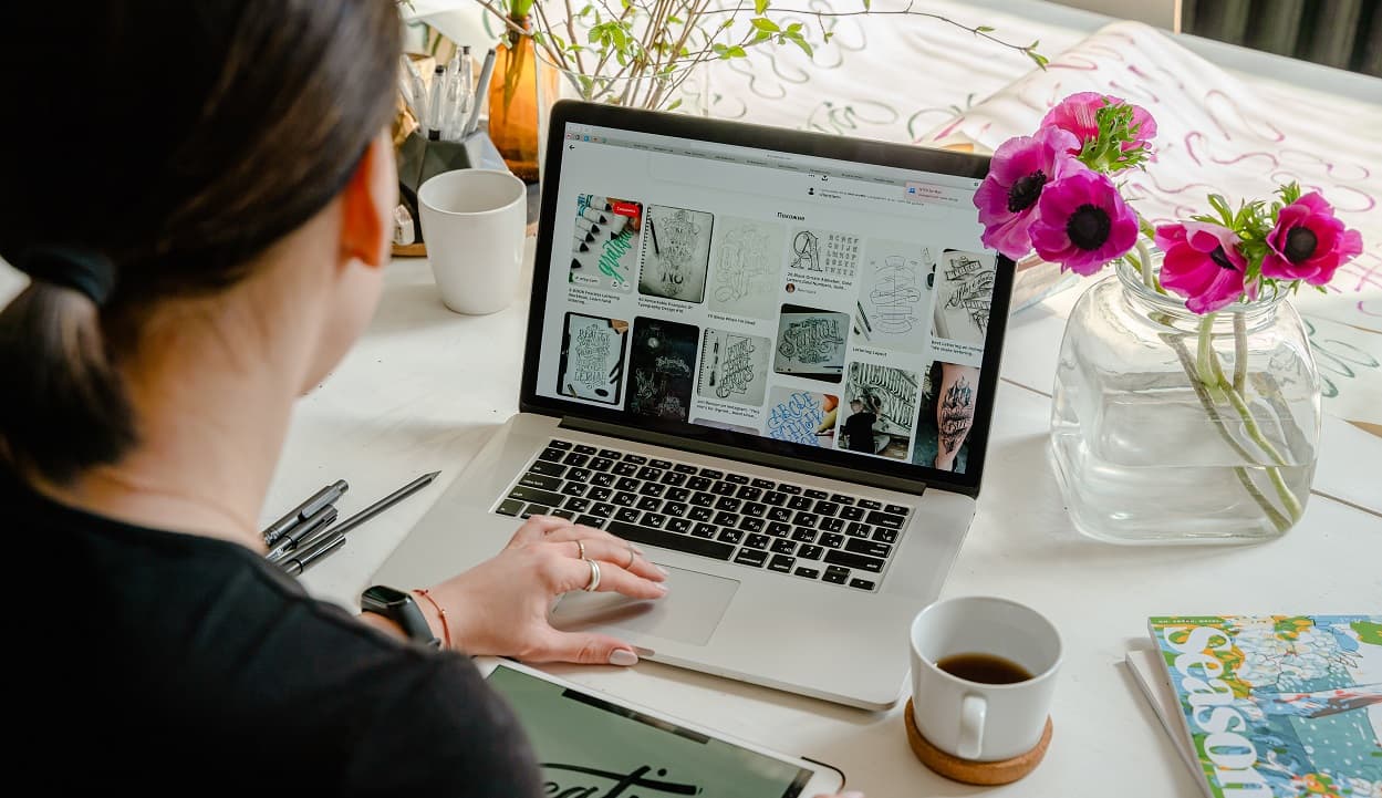 Freelancer trabajo remoto