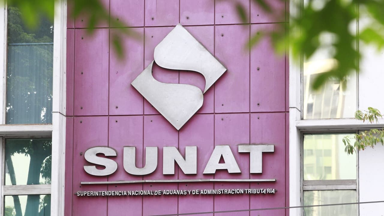 Sunat