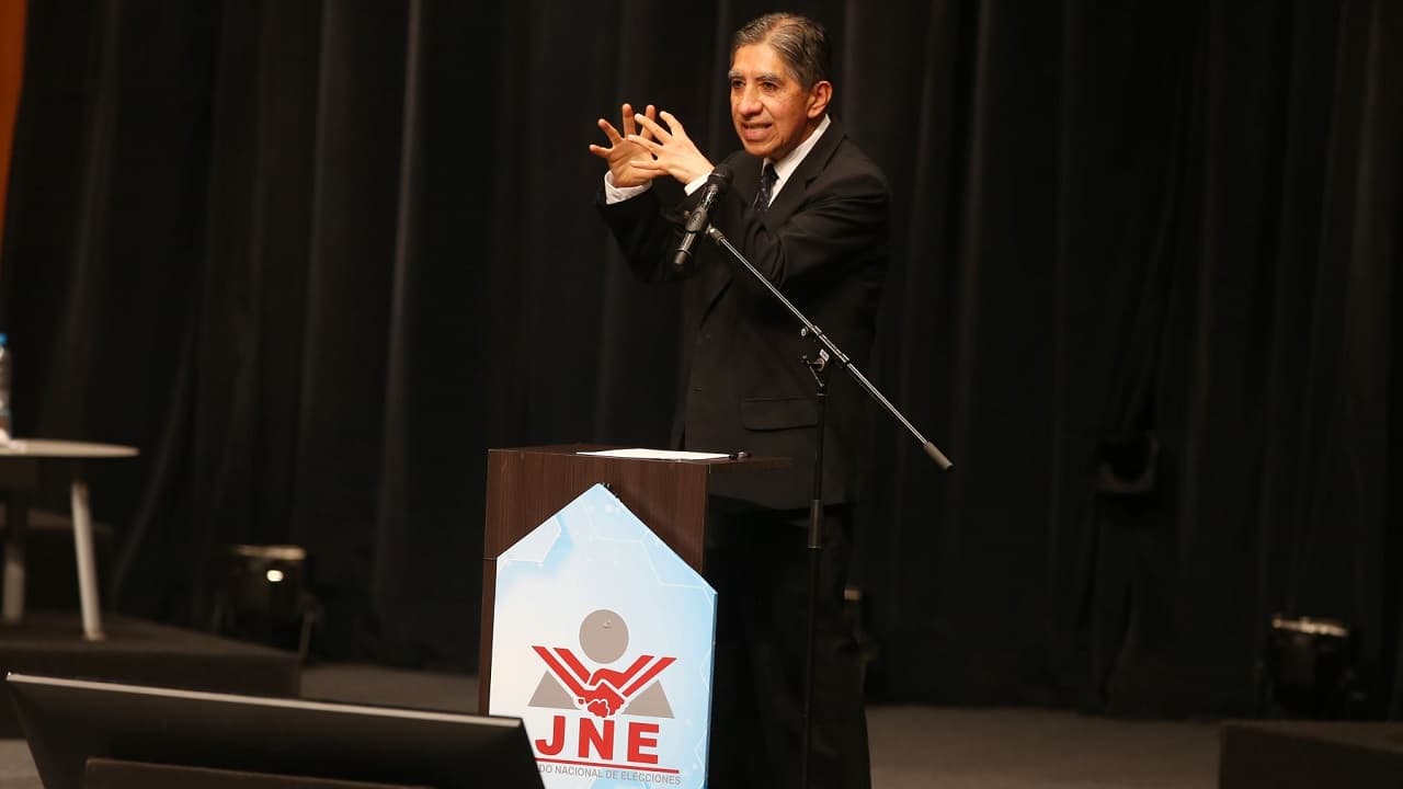 Avelino Guillén