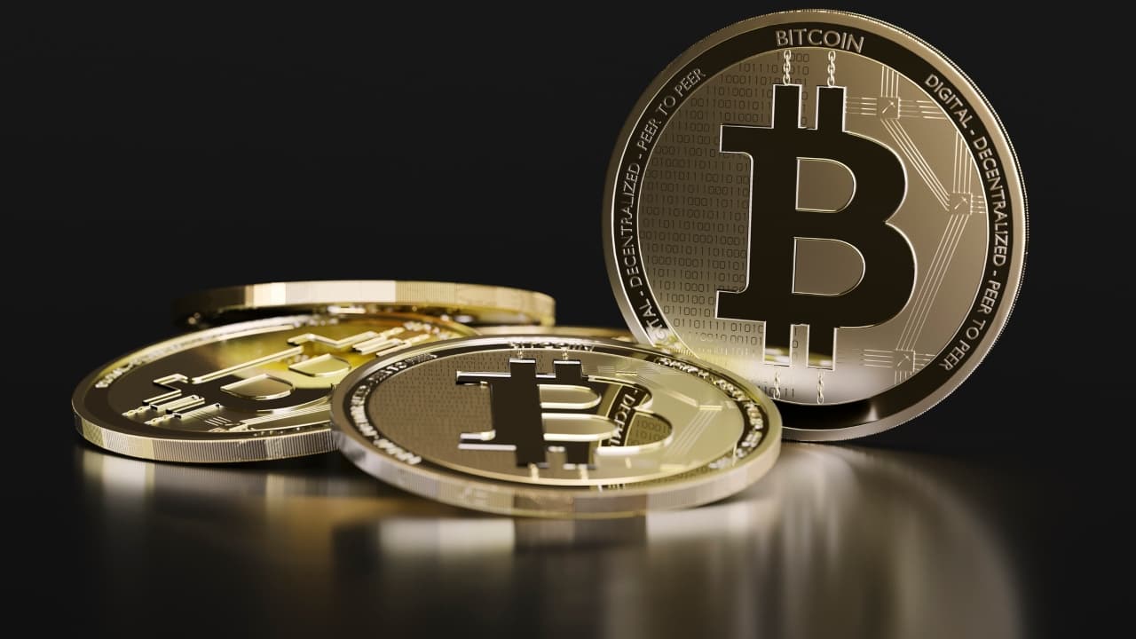 Criptomonedas: ¿Puede atraer bitcóin US$60 billones de inversores especulativos?