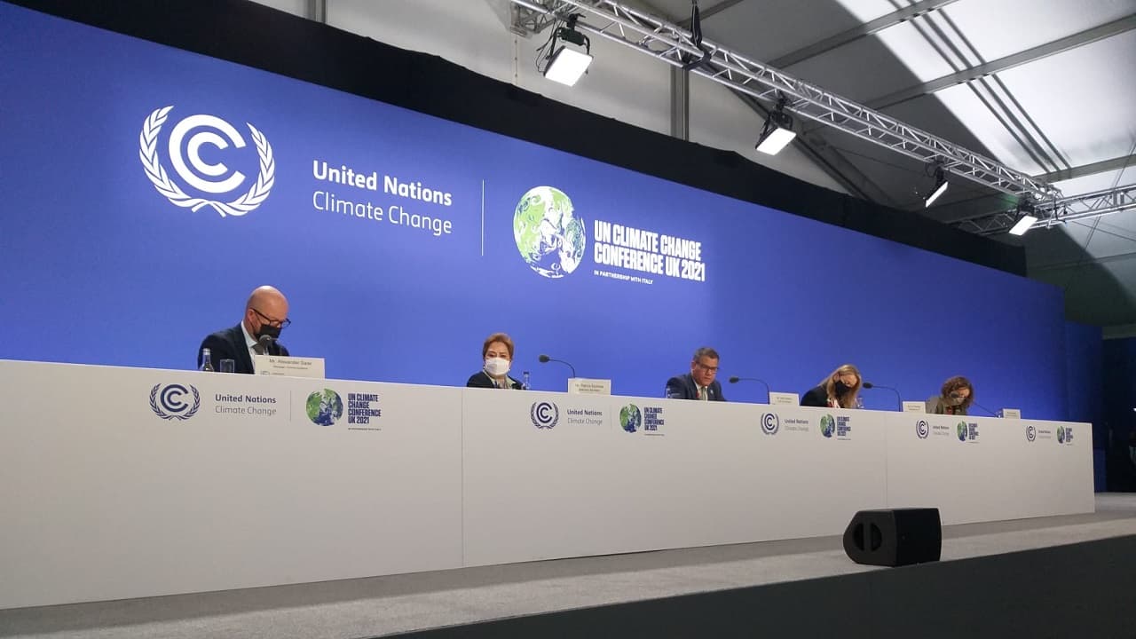 cop26