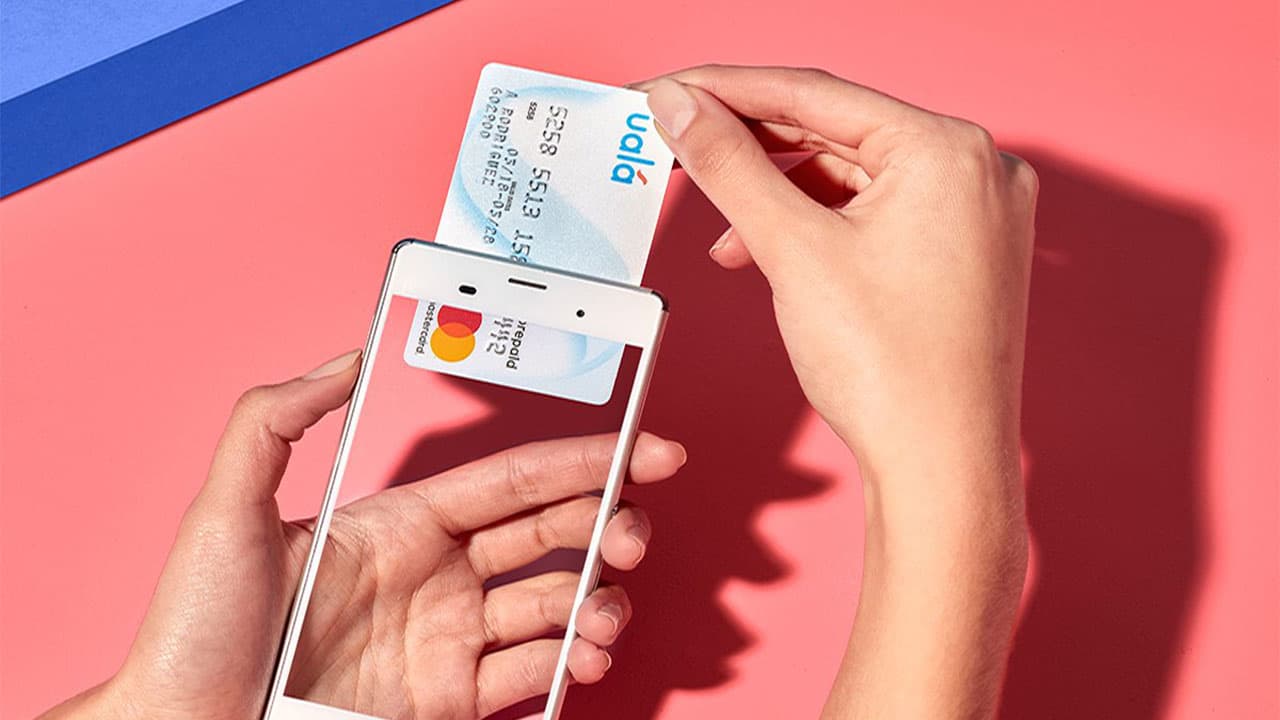 El unicornio argentino Ualá adquiere la empresa Ceibo Créditos