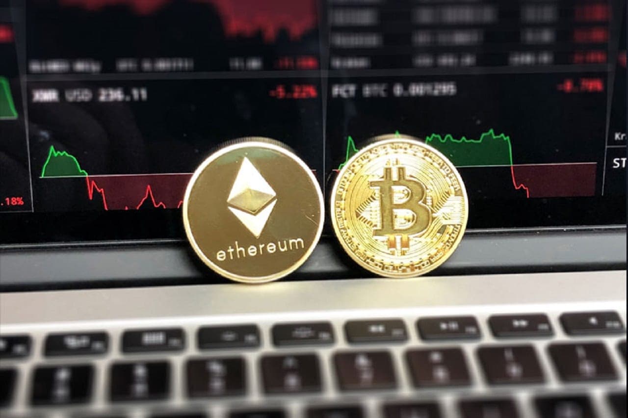 Los factores que podrían impulsar Bitcoin y Ethereum en 2023