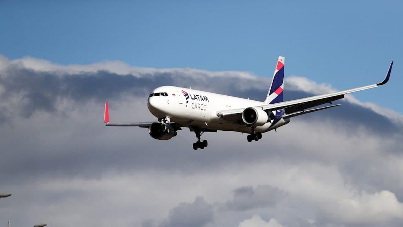 Tribunal autoriza a LATAM Airlines a someter su Plan de Reorganización a votación de sus acreedores