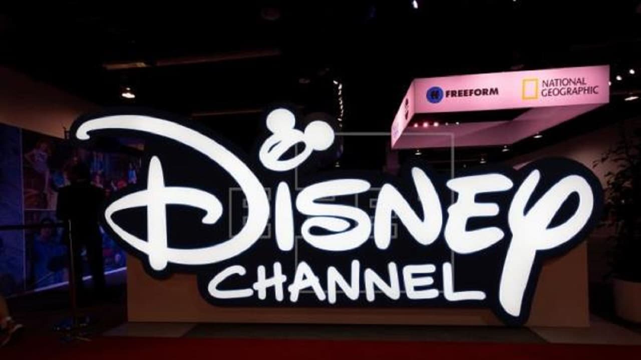 Disney+ sigue expandiéndose: lanza su plataforma en 42 países más