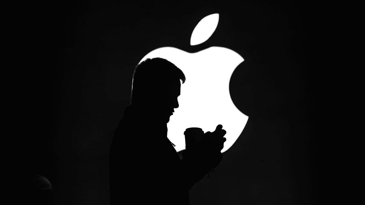 Apple suspende temporalmente la venta de sus productos en Rusia