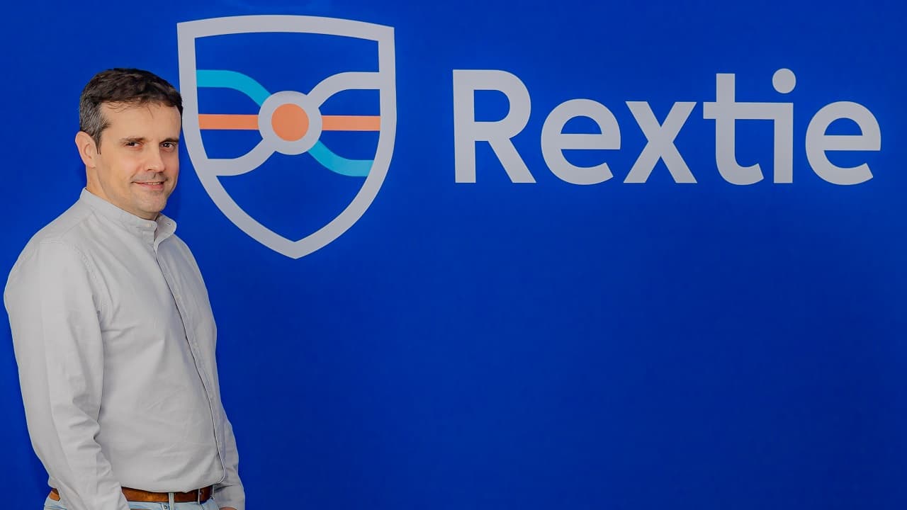 Rextie