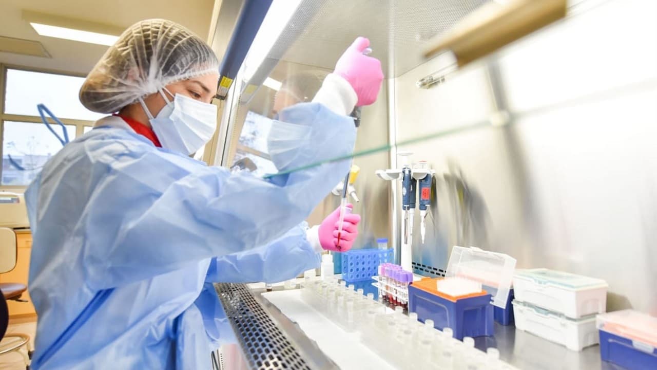 Perú invertirá US$86 millones para reforzar vigilancia epidemiológica