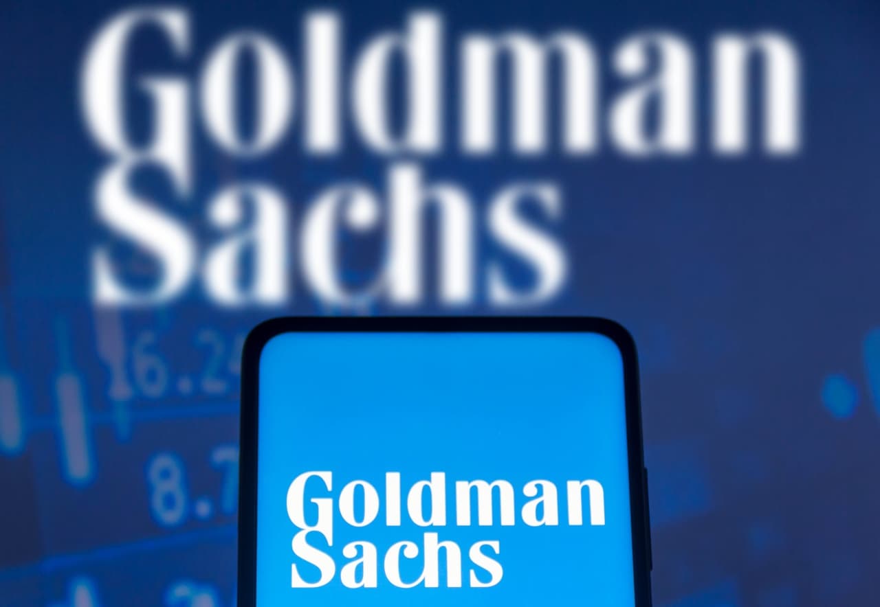 Goldman Sachs, primer gran banco de inversión que suspende actividad en Rusia