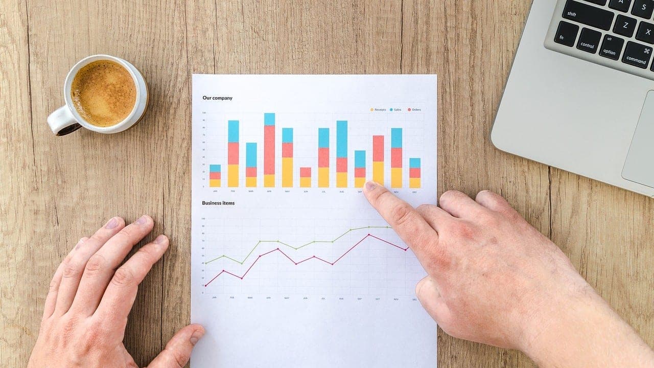 inversiones pexels
