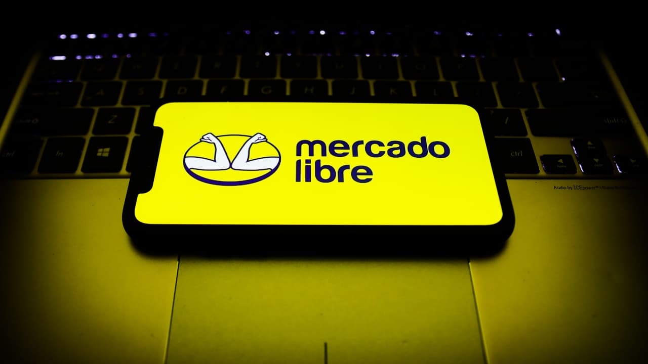 Las ganancias netas de MercadoLibre crecieron 208,5 % en el primer trimestre