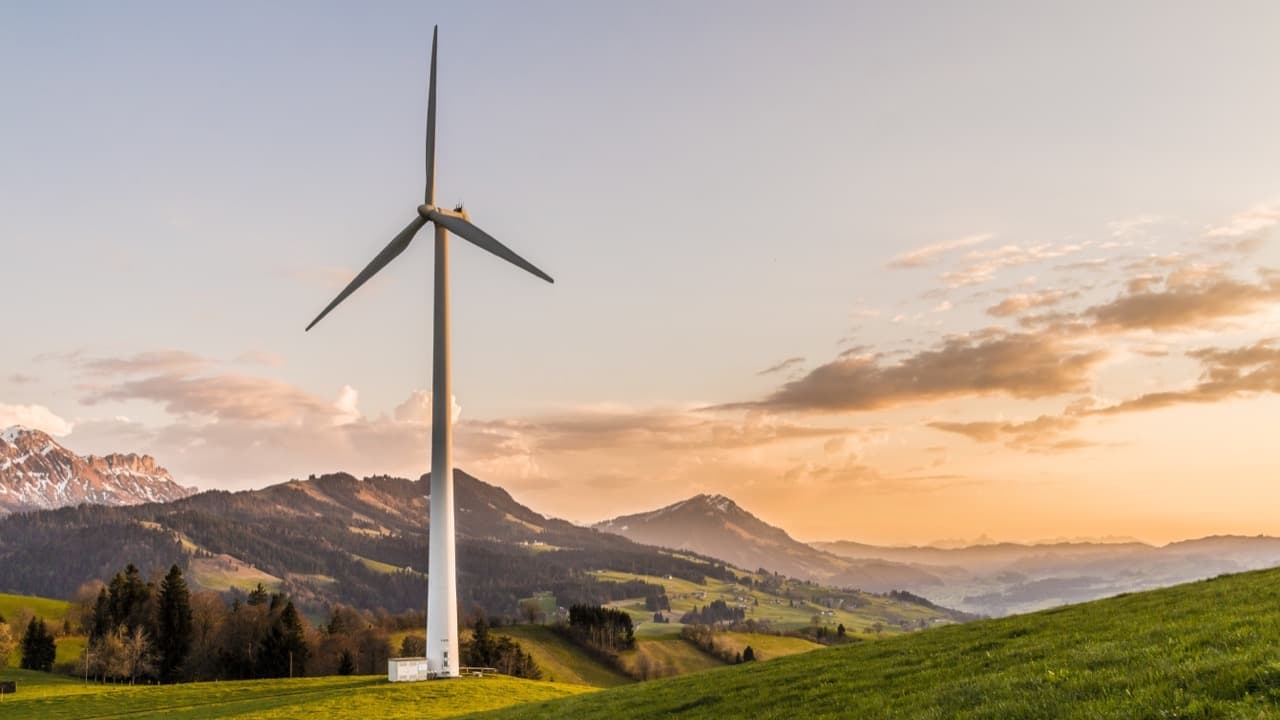 Mountain Partners lanza fondo para startups verdes y sustentables