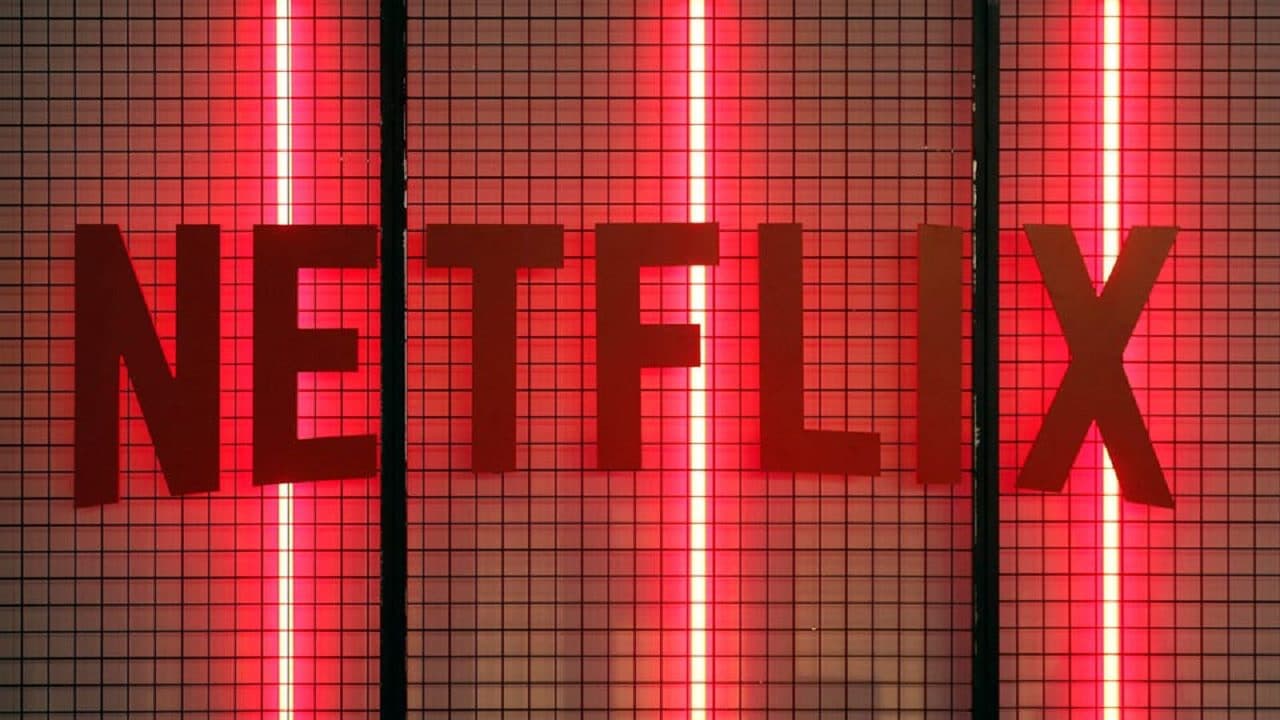 Netflix detalla medidas contra las cuentas compartidas en hogares