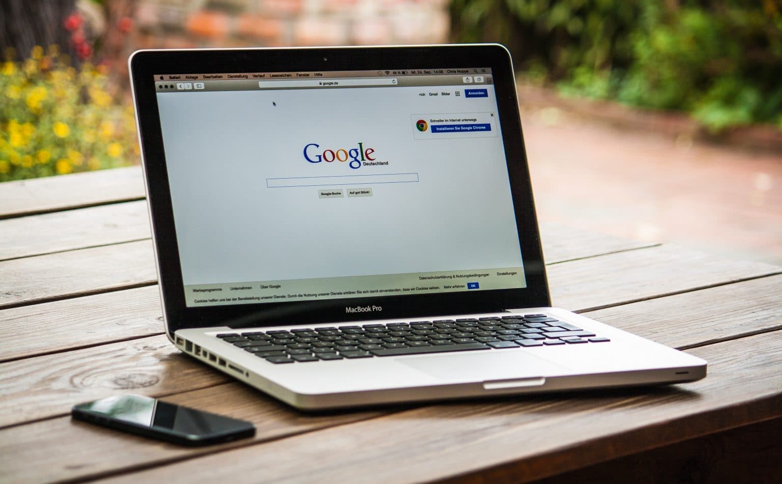 Palabras y términos asociados a las elecciones, fútbol y reactivación económica fueron las más buscadas en Google por los peruanos.