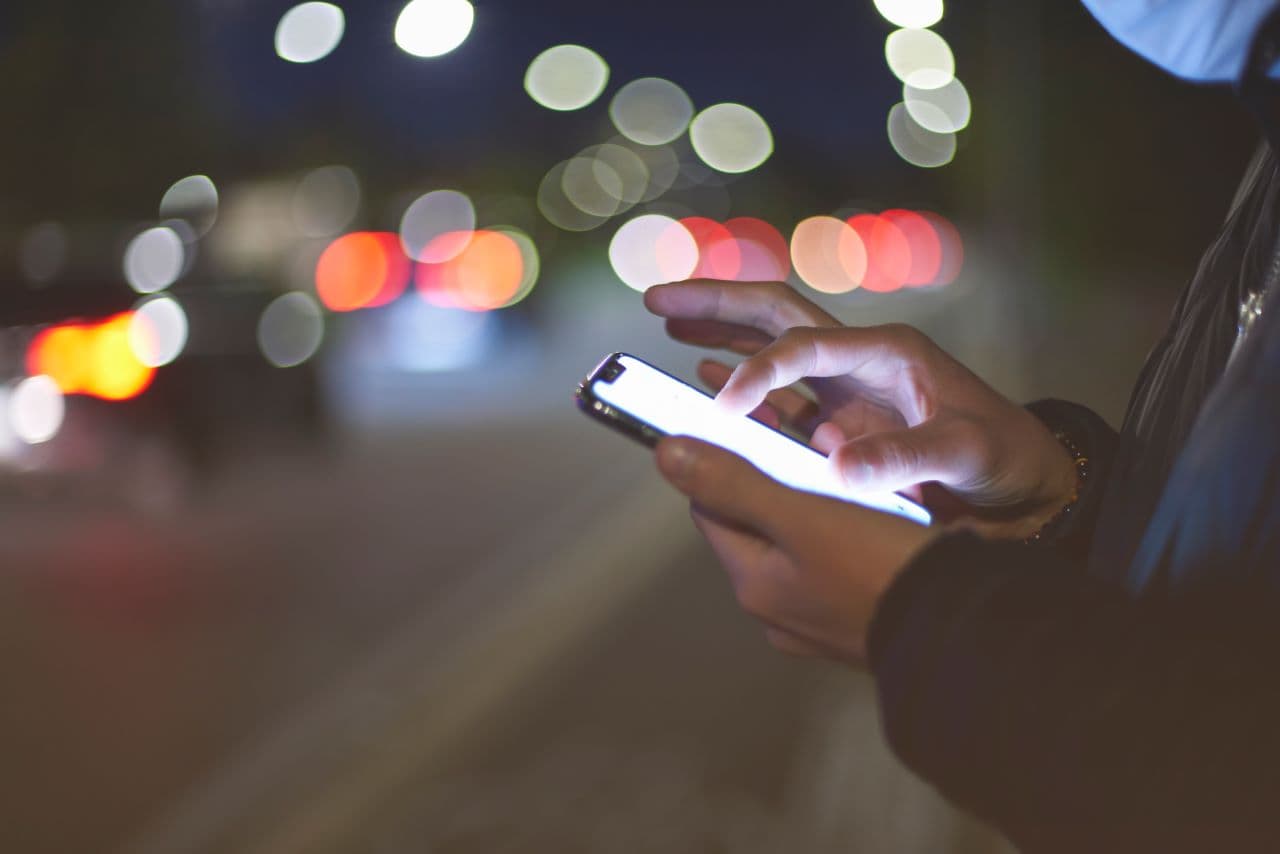 El "roaming" desaparecerá a partir de la próxima semana en Perú, Bolivia, Colombia y Ecuador