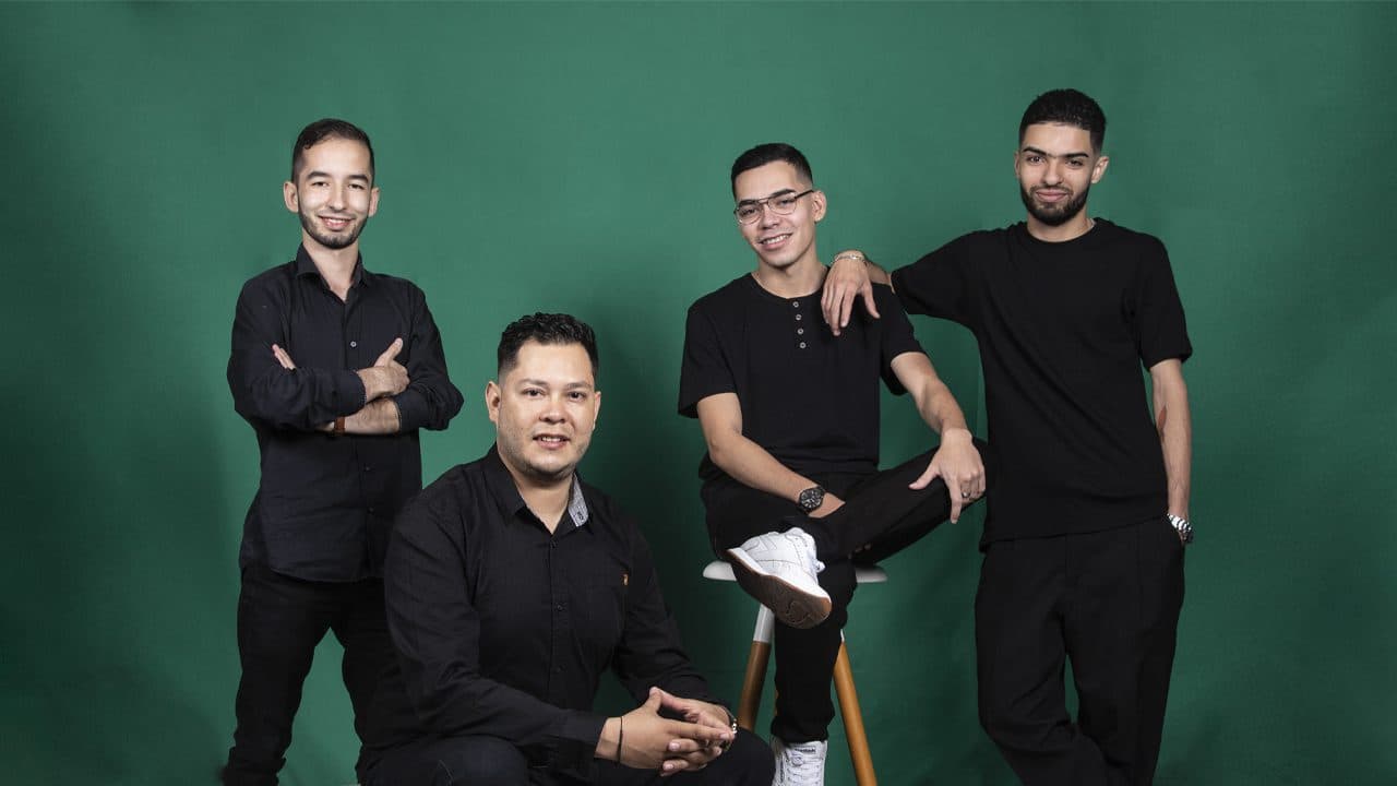 Rocketfy se está expandiendo a México tras obtener US$700.000 en una ronda de inversión presemilla.