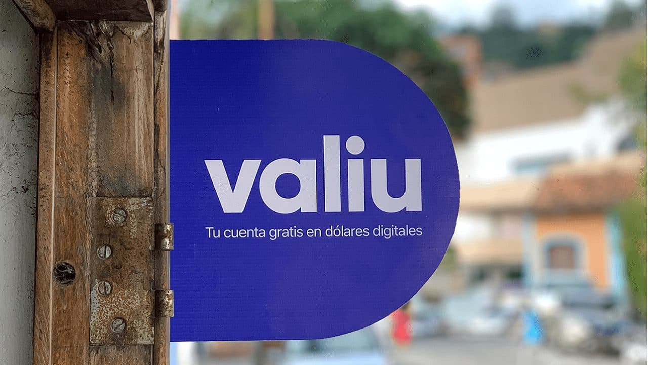 Y Combinator no garantiza éxito: así terminó Valiu, la startup de envío de dólares