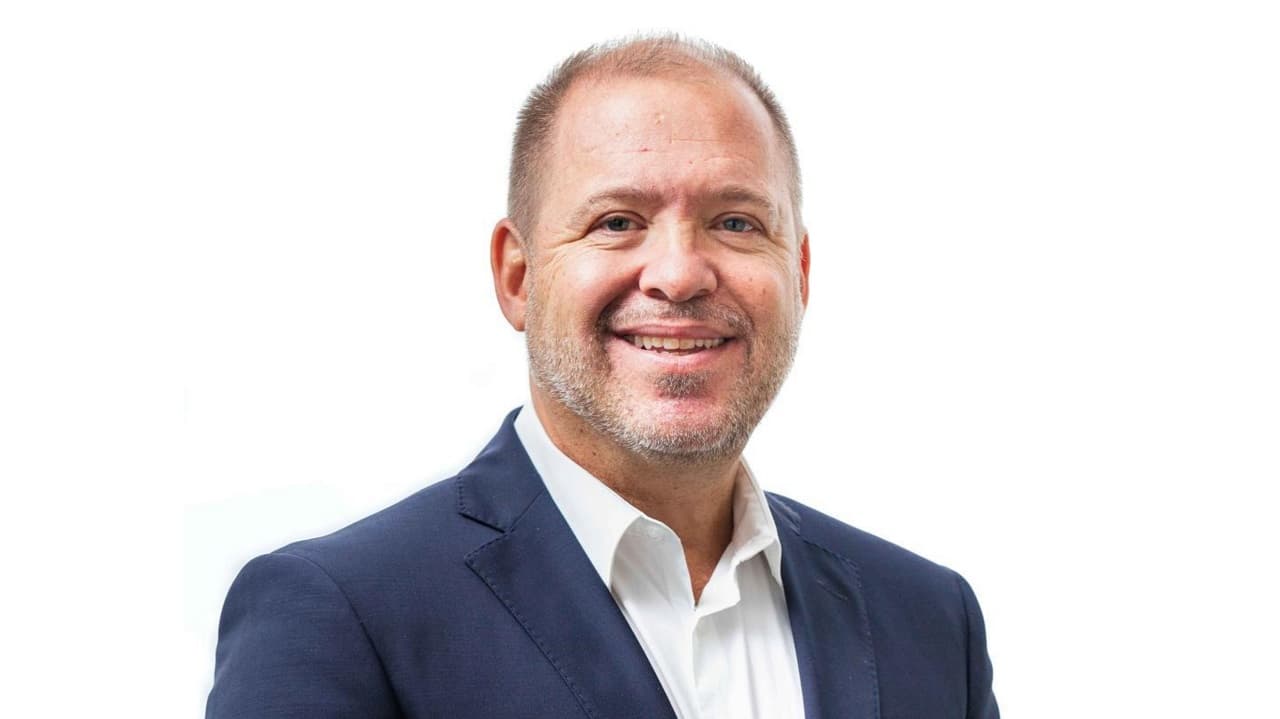 Cisco Perú