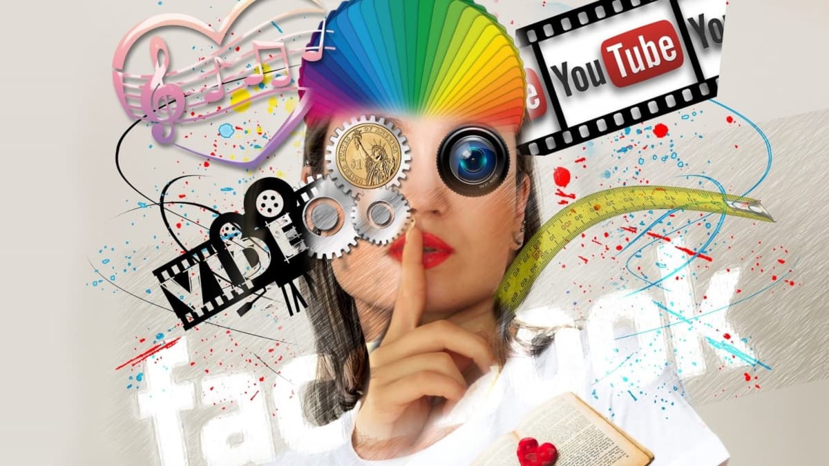 El ‘Top 10’ de los YouTubers que más facturan del mundo