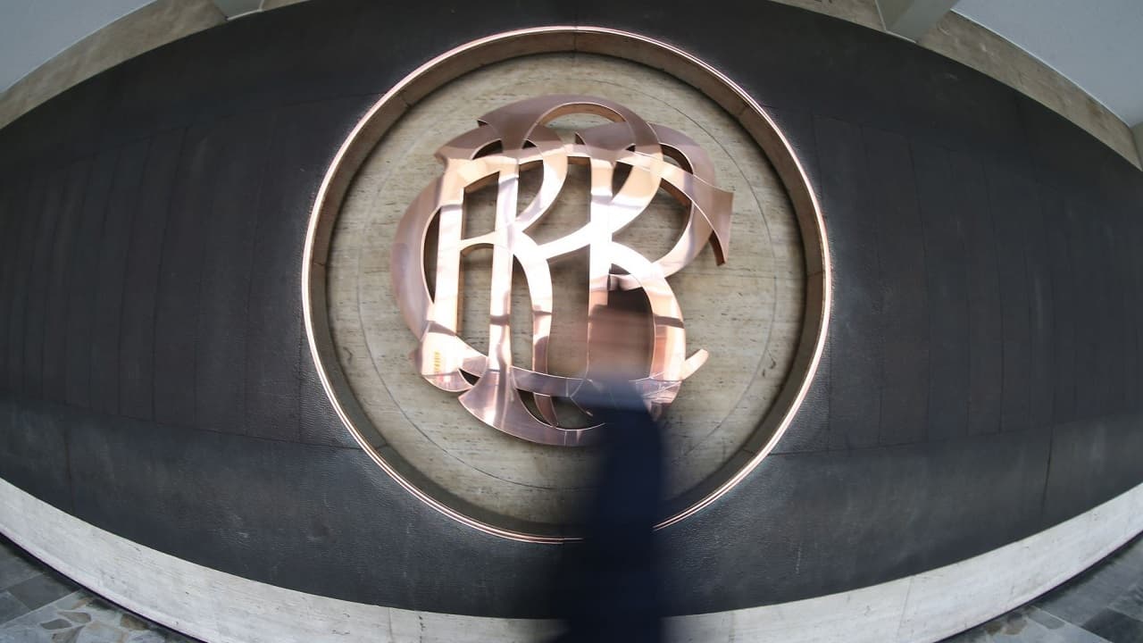 El déficit fiscal de Perú se redujo al 1,6 % del PBI en 2022
