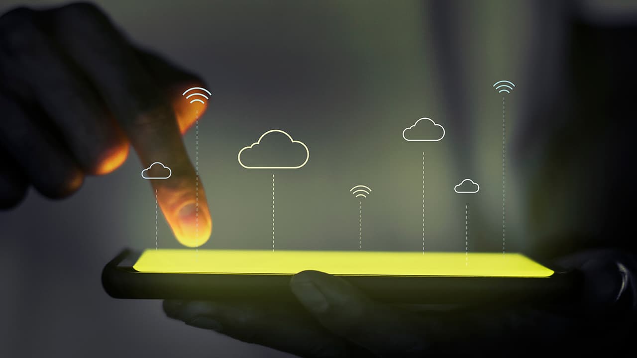 Un 66% de las empresas grandes y medianas en el Perú ya usan cloud computing, dice estudio de Dominio Consultores