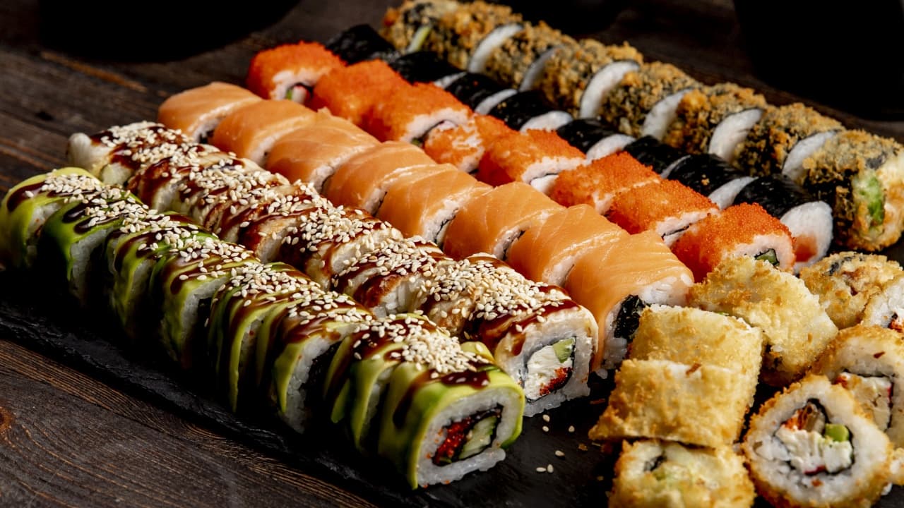 Conoce FlyFish Club: El primer restaurante NFT del mundo abrirá en 2023