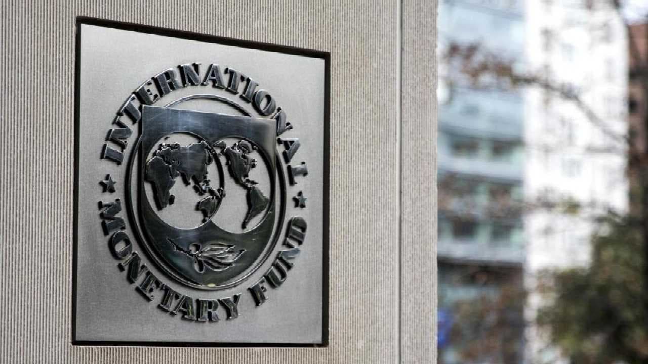 FMI prevé que Latinoamérica cierre 2022 con una media de déficit del 4,7%