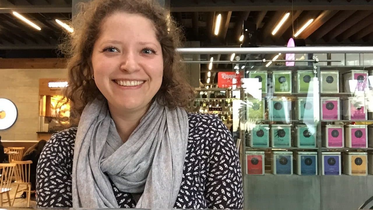 Entre magia y ficción: esta editorial mexicana busca reivindicar la voz femenina