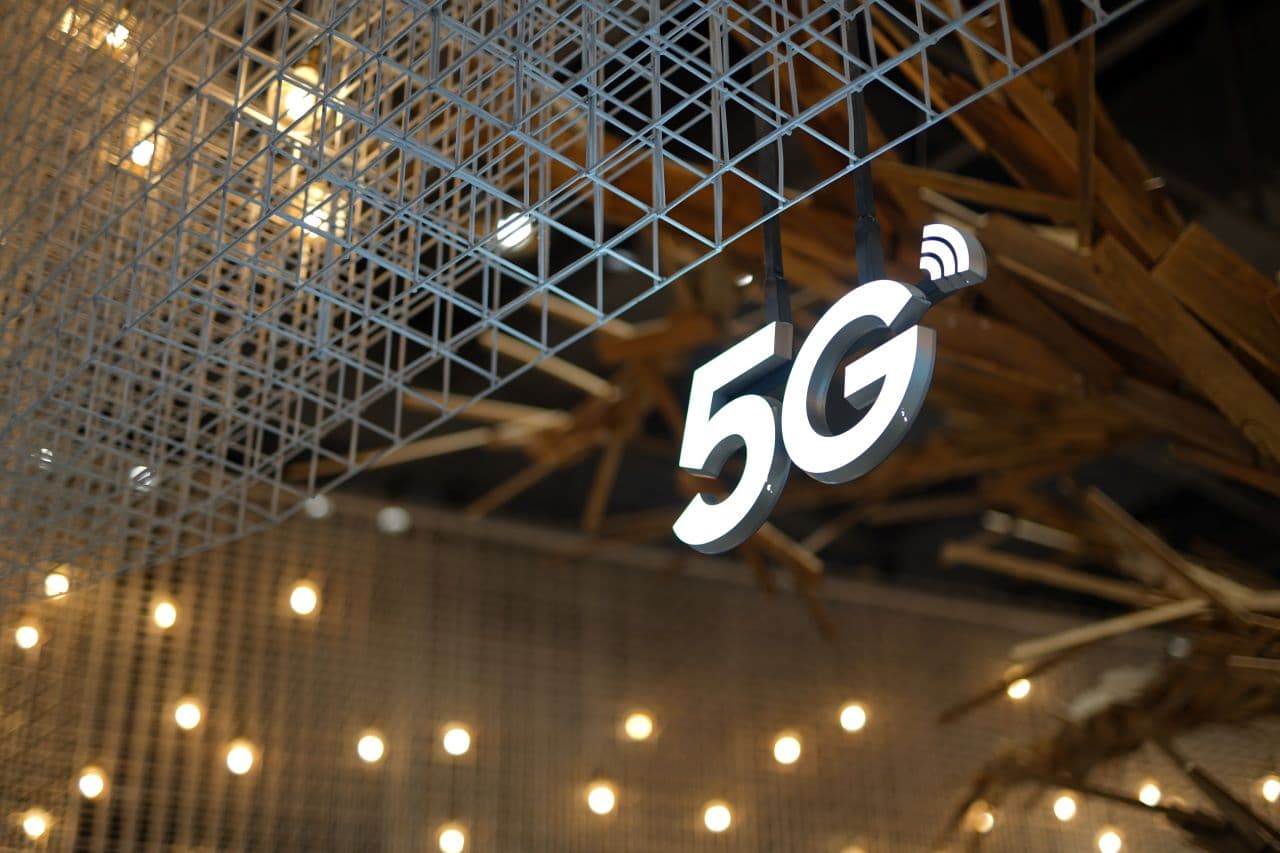 ¿El 5G supone una amenaza para la seguridad de las aerolíneas?