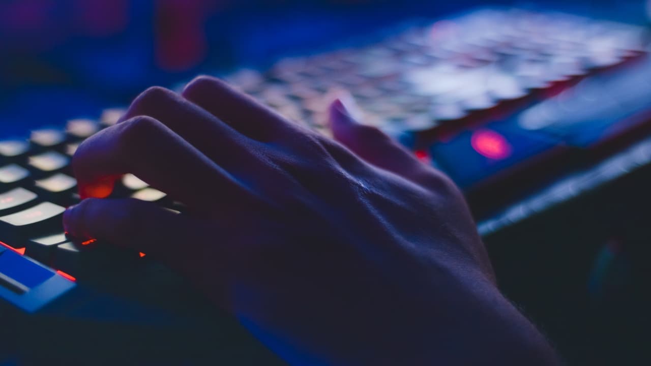 Los ciberespías rusos están atacando a los aliados de Ucrania, según Microsoft