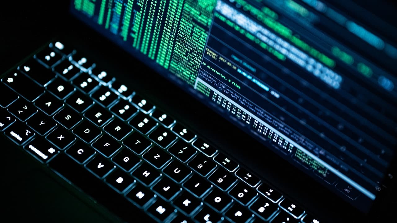 Ciberseguridad: ¿cuáles son las 15 acciones con mayor potencial de retorno en 2022?