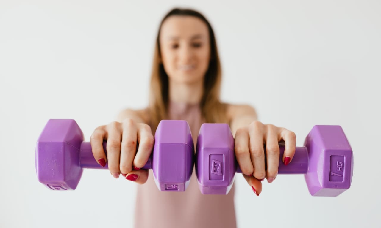 Cinco tendencias fitness que podrían inspirar para generar nuevos negocios