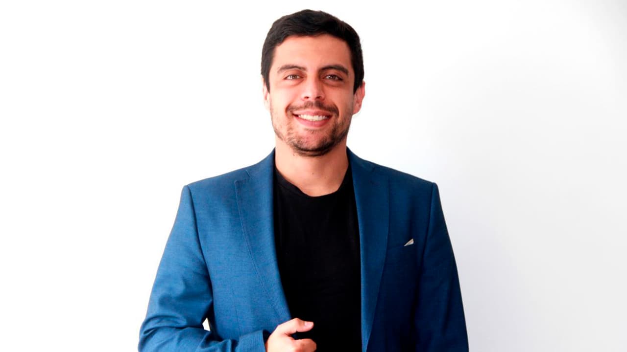 Charlas Forbes: la relevancia del Open Finance para impulsar el e-commerce y la omnicanalidad en Perú