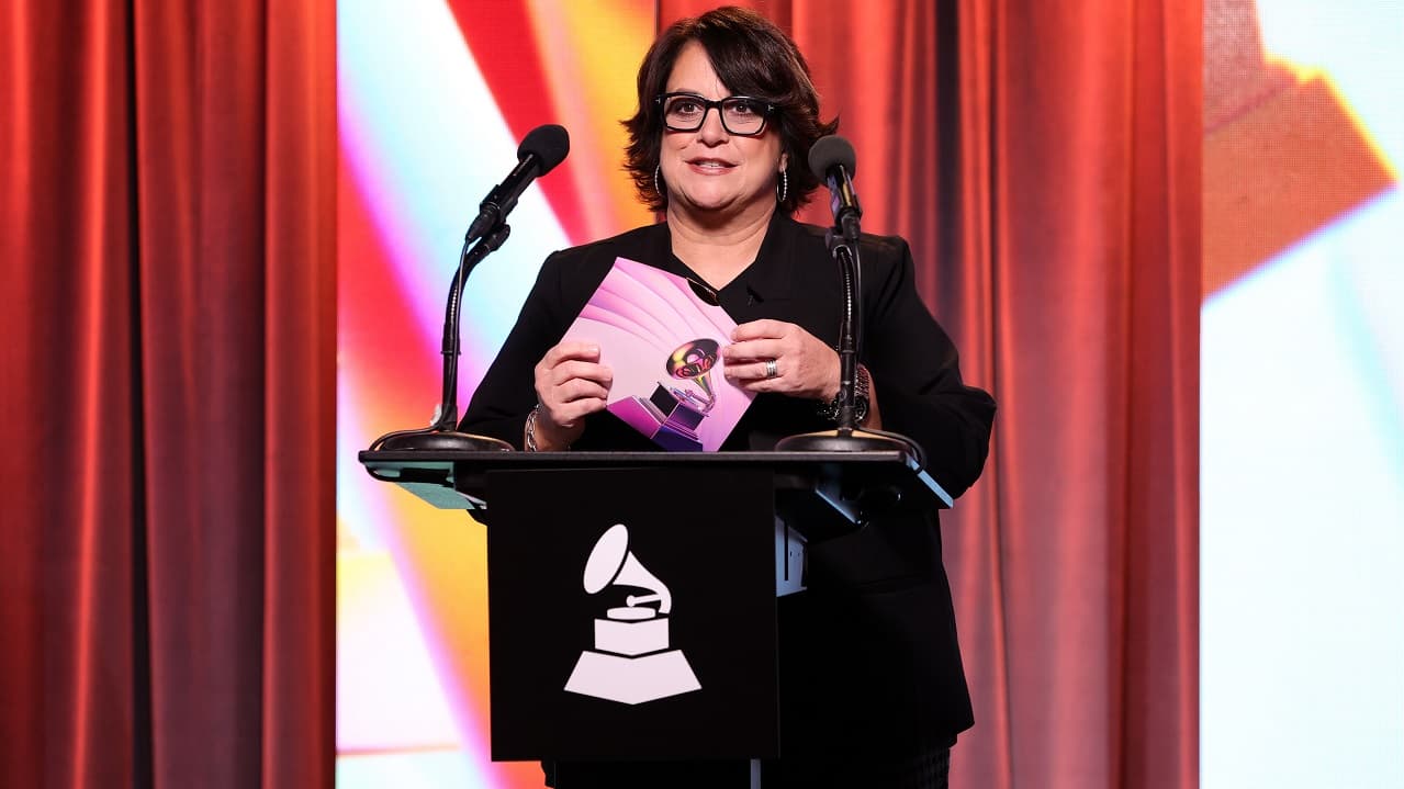 La gala de los Grammy se pospone y Sundance será online debido a ómicron