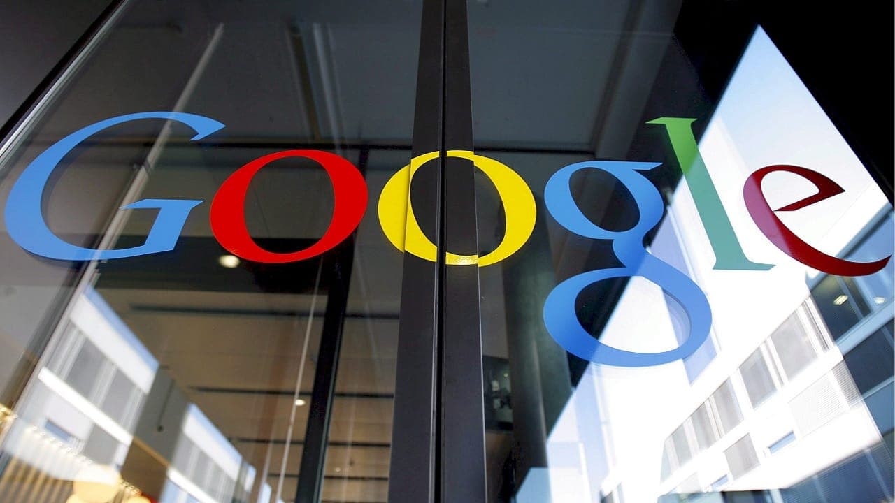 Google bloquea las cuentas del Senado ruso en YouTube debido a las sanciones