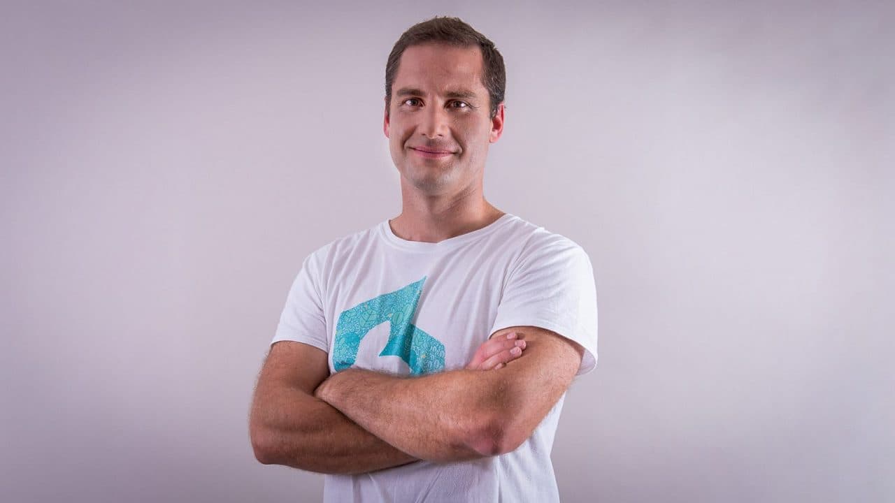 Buda, la billetera digital de criptomonedas que ahora ofrece créditos en bitcoins