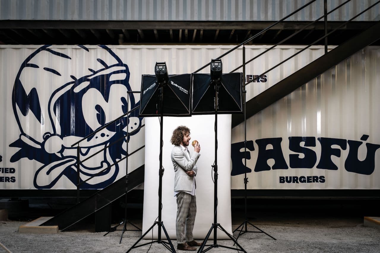 Luisito Comunica: de creador de contenido a empresario