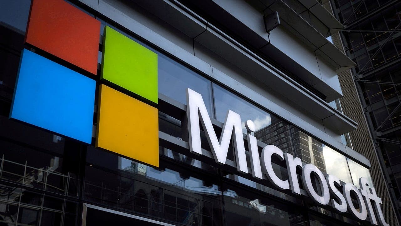 Microsoft promete investigación pública sobre políticas de acoso sexual