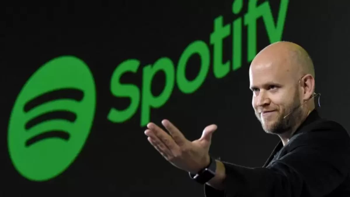 Las cinco claves de liderazgo, según los CEO de Spotify, Airbnb, Etsy, Vimeo y Rent The Runway