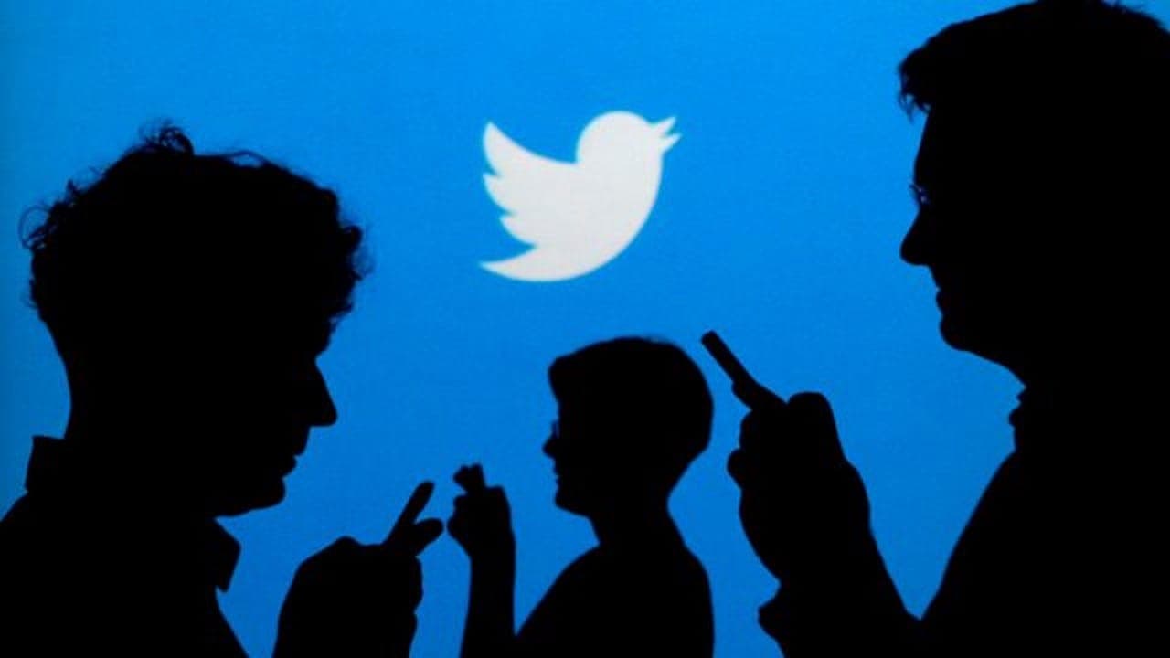 Twitter dice que elimina más de un millón de cuentas spam cada día