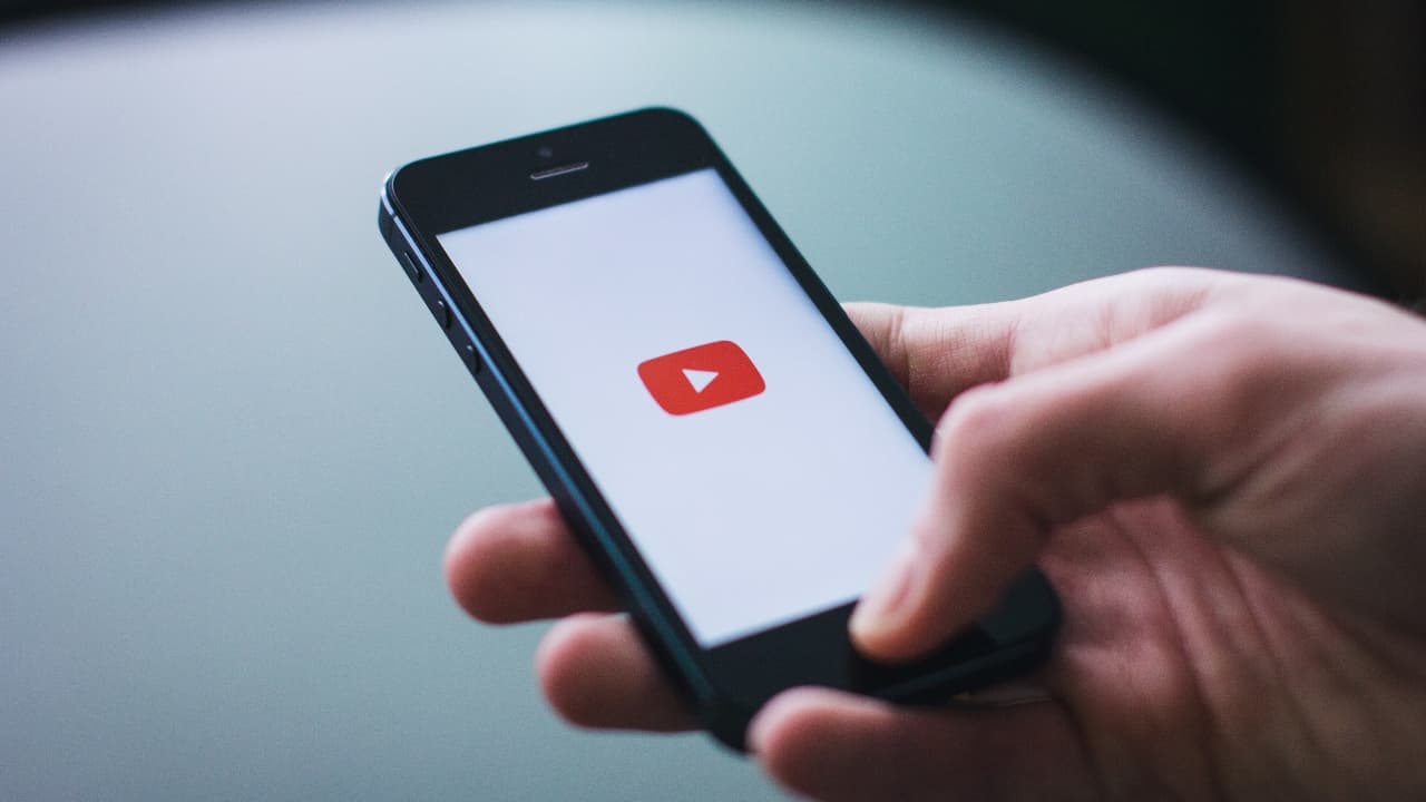 YouTube dejará de producir series y documentales originales