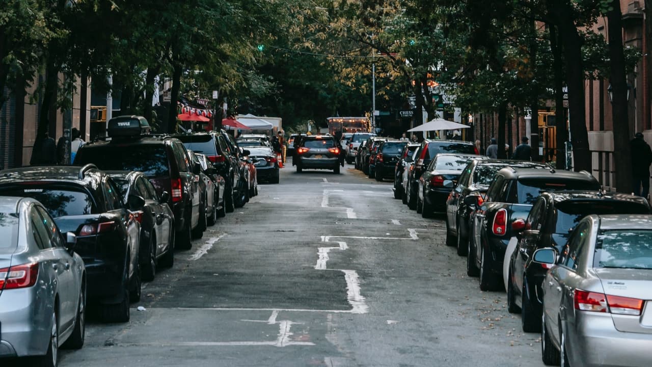 ¿Autos usados que valen igual que nuevos? Otro efecto secundario del covid-19